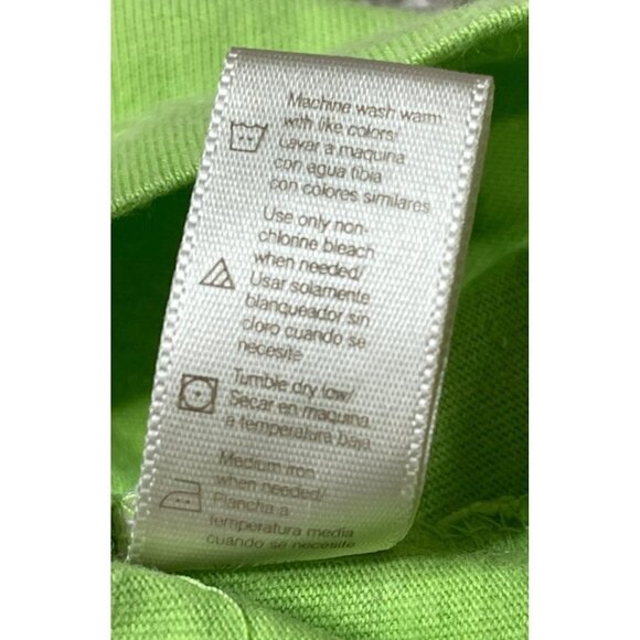 Lot of 4 Girls Tank Tops Size 18 months - Picture 11 of 16